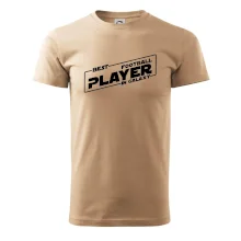 Best football player in galaxy Best football player in galaxy