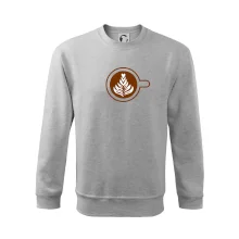 Coffee art Coffee art