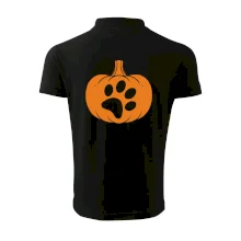 Tekvica labka Tekvica labka