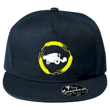 Kombajn klasy Kombajn klasy