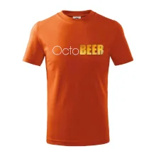 Pivné mesiace - octoBEER