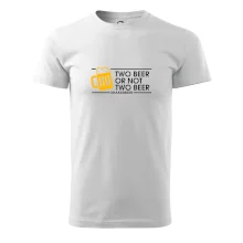 Shakesbeer Shakesbeer