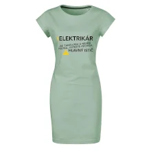 Elektrikár - hlavný istič Elektrikár - hlavný istič