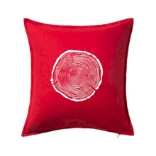 Letokruhy 75 bez veku