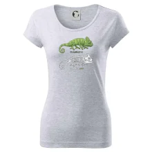 ChameleON_OFF (Hana-creative) ChameleON_OFF (Hana-creative)