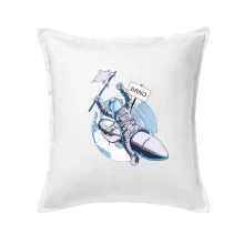 Brno penis raketa Brno penis raketa