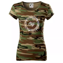 Let's play chess kruh Let's play chess kruh