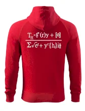 Teória všetkého (Theory of Everything)