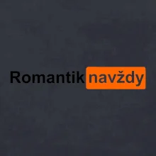 Porn - romantik navždy Porn - romantik navždy
