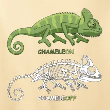 ChameleON_OFF (Hana-creative) ChameleON_OFF (Hana-creative)
