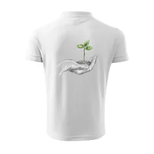 Bio ruka života Bio ruka života