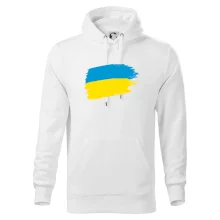 Ukrajinské tričko Ukrajinské tričko