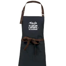 I dont need therapy - Mountains - Nepotrebujem terapiu - Hory I dont need therapy - Mountains - Nepotrebujem terapiu - Hory