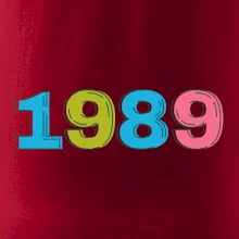 Ročník kriedovej farby