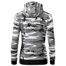 Margaréta Margaréta