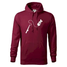 Rybárčenie - Prút