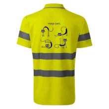 Mačacie jóga (Hana-creative) Mačacie jóga (Hana-creative)