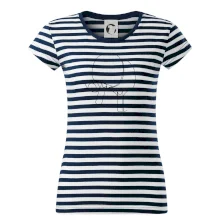 Rakety na stolný tenis jedným ťahom Rakety na stolný tenis jedným ťahom