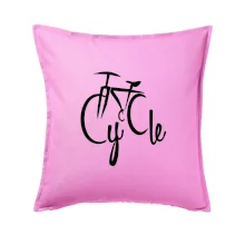 Cycle bicykel Cycle bicykel