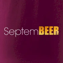 Pivné mesiace - septeBEER