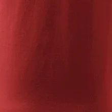 BEZPOTLAČE / BEZ POTLAČE