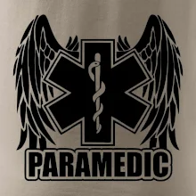 Paramedic