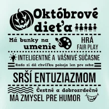 Narodeniny Október Narodeniny Október