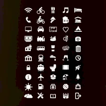 FOR TRAVEL - slovník na cestovanie FOR TRAVEL - slovník na cestovanie