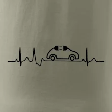 EKG elektromobilita