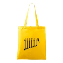 Opravár piva Opravár piva