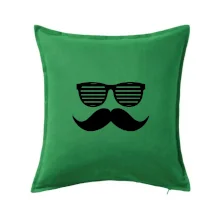 Mustache okuliare Mustache okuliare