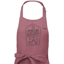 ČSSR znak ČSSR znak