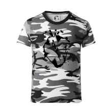 Srdce zdravia Srdce zdravia