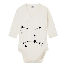 Súhvezdie - Gemini - Blíženci Súhvezdie - Gemini - Blíženci