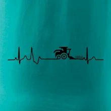 Kombajn EKG Kombajn EKG