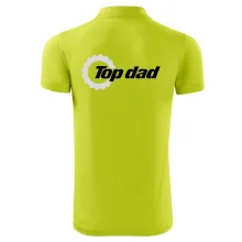 Top Dad Top Dad