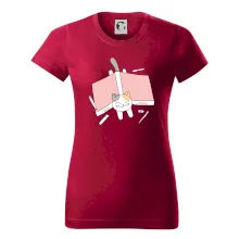 Učenie na štátnice mačka Učenie na štátnice mačka