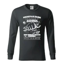 Mechanik remeslo - skratky Mechanik remeslo - skratky