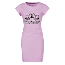 Kto inému jamu kope, ten je bagrista