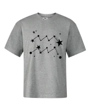 Súhvezdie - Aquarius - Vodnár