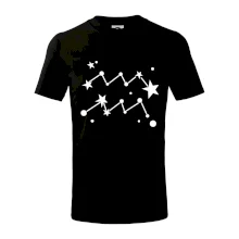 Súhvezdie - Aquarius - Vodnár Súhvezdie - Aquarius - Vodnár