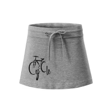 Cycle bicykel Cycle bicykel