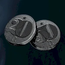 Haliere pre sedemdesiatnika