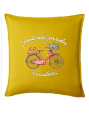 Peknú jazdu životom 60 Peknú jazdu životom 60