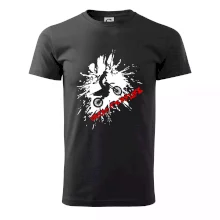 Enduro its my life Enduro its my life