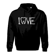 Love zubár Love zubár