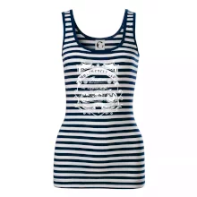 Indian Motorycle Club Indian Motorycle Club