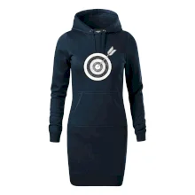 Terč na lukostreľbu