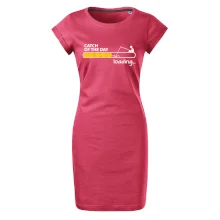 Rybárčenie - Catch of the day