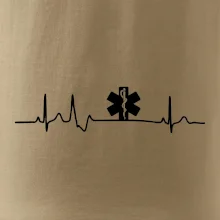 EKG rescue EKG rescue